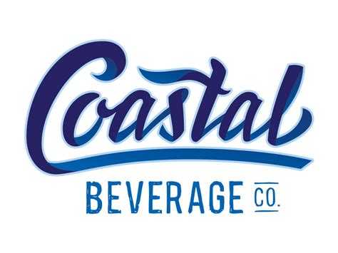 coastal beverage company inc